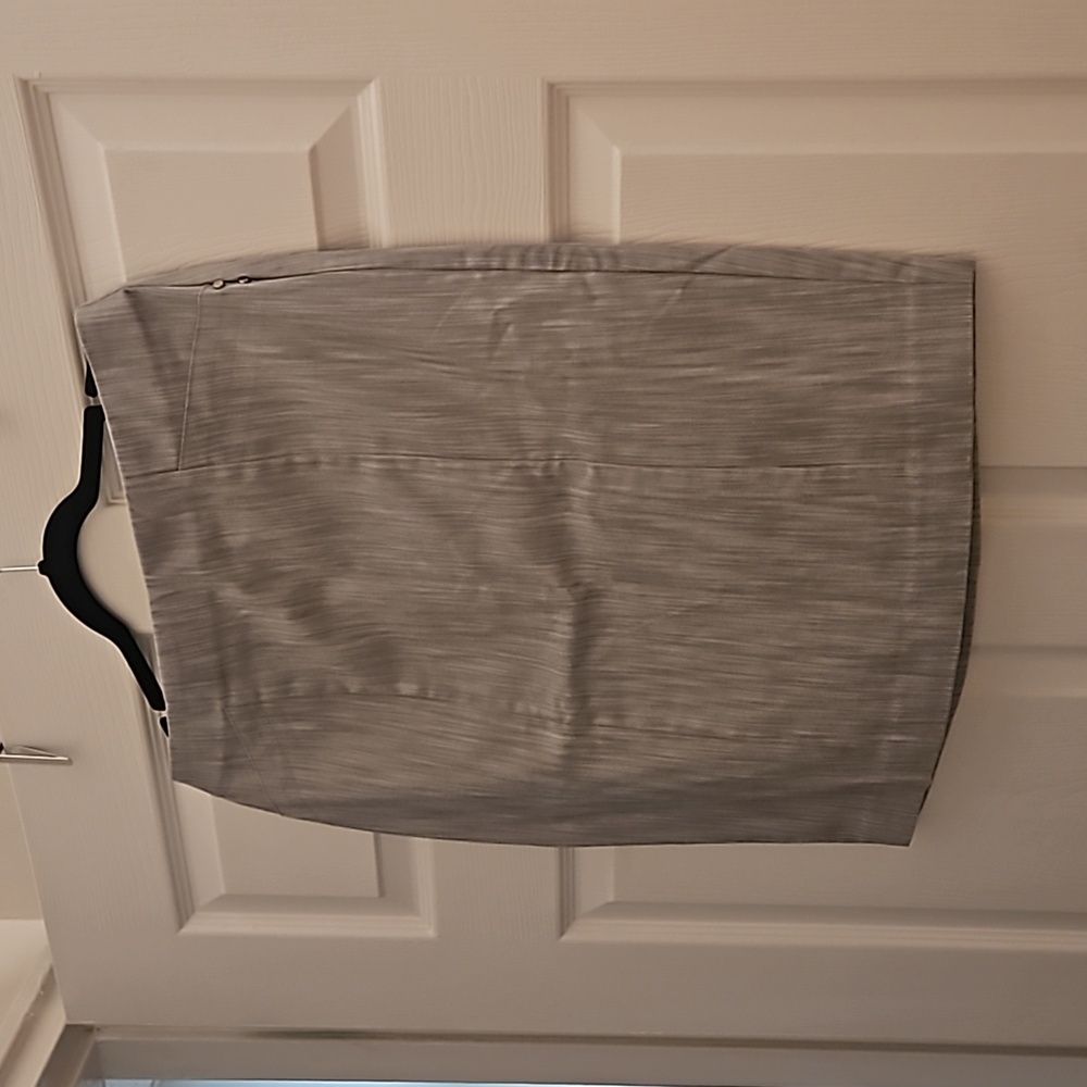 Alfani skirt
